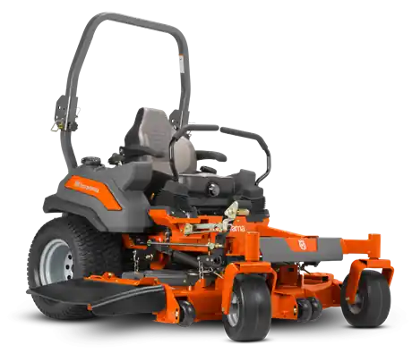 Achat Immédiat Tondeuses à Rayon de Braquage zéro Z560X Husqvarna