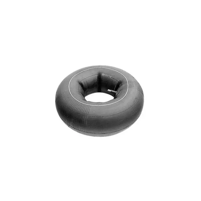 Chambre à air valve droite 410/350 X 4 GGP – CASTELGARDEN 127590056/0 Prix Réduit