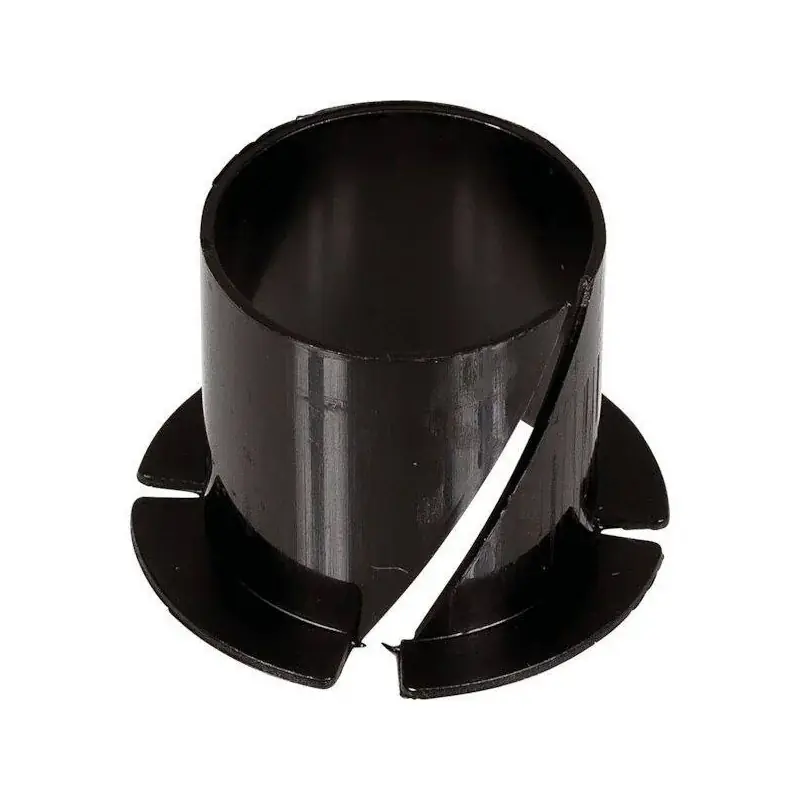 Bague de direction AYP – HUSQVARNA 3366R – 532003366 – 532124937 – 5320033-66 – 5321249-37 Vente Directe