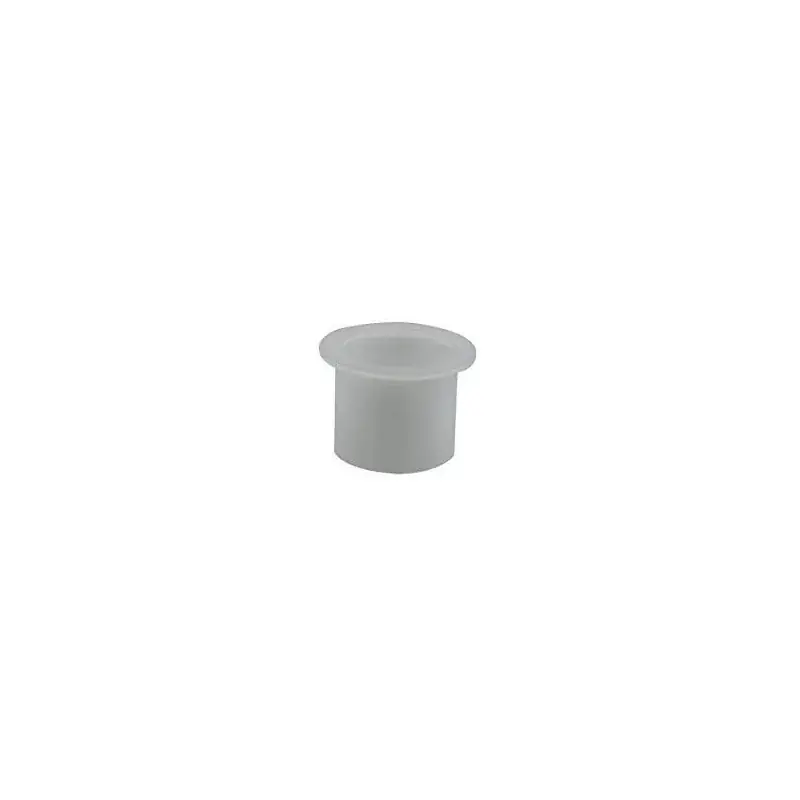 Top Vente Bague supérieure de bride 741-0495 – 7410495