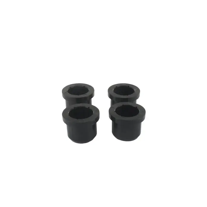 Meilleur Prix Bague de poulie de direction GGP – CASTELGARDEN 1134-9024-01