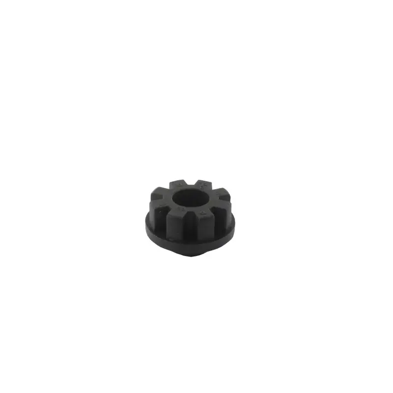 Populaire Bague de roue GGP – CASTELGARDEN 322034511/0