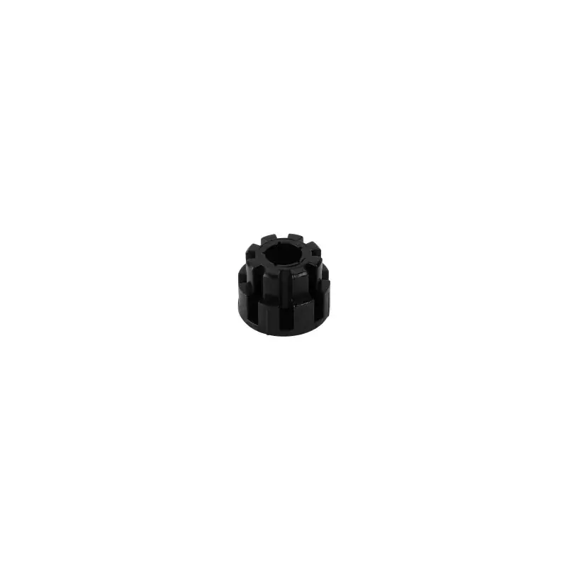 Bague de roulement GGP – CASTELGARDEN 1134-4319-01 Nouvelle Collection