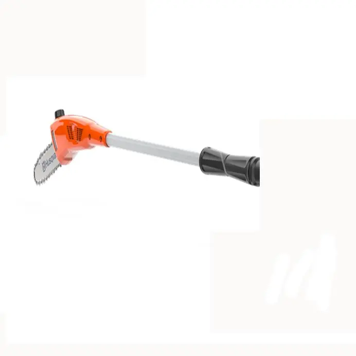 Prix Cassé Tête d‘élagueuse PK4 pour combi 120iTK4-H Husqvarna