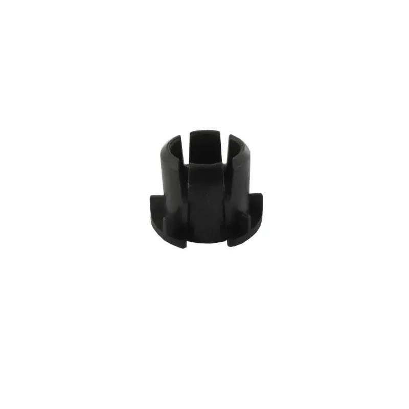 Bague pour arbre de direction GGP – CASTELGARDEN 325038004/0 Soldes