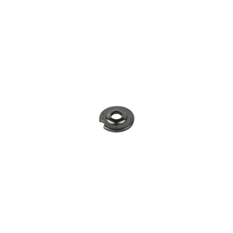 Bague de roue GGP – CASTELGARDEN 322041955/0 Paiement Sécurisé