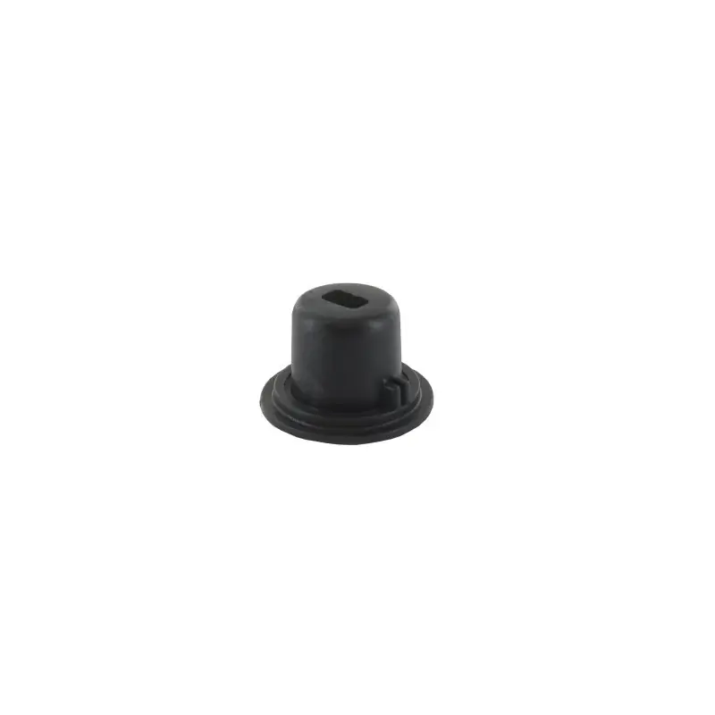 Meilleure Vente Bague de retenue GGP – CASTELGARDEN 122041957/1