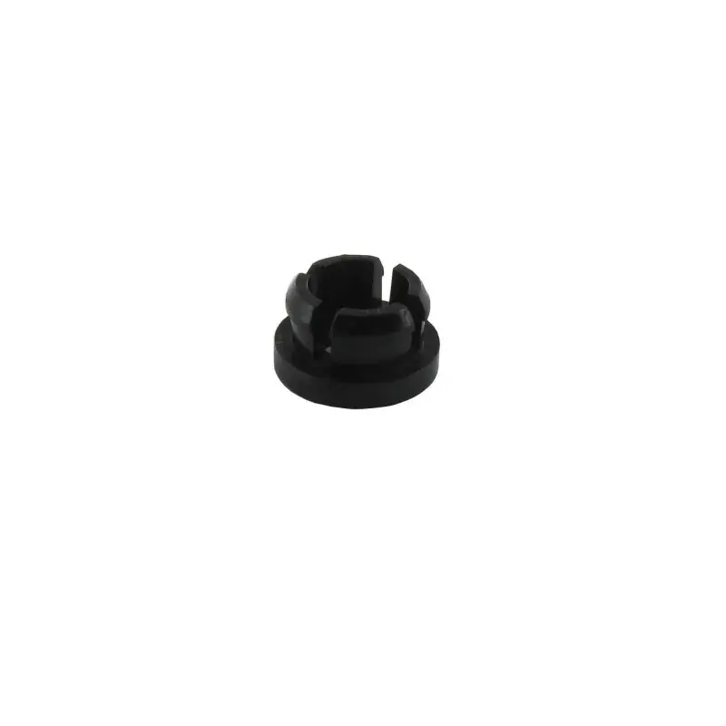 Bague de biellette GGP – CASTELGARDEN 325038007/0 Vente Flash