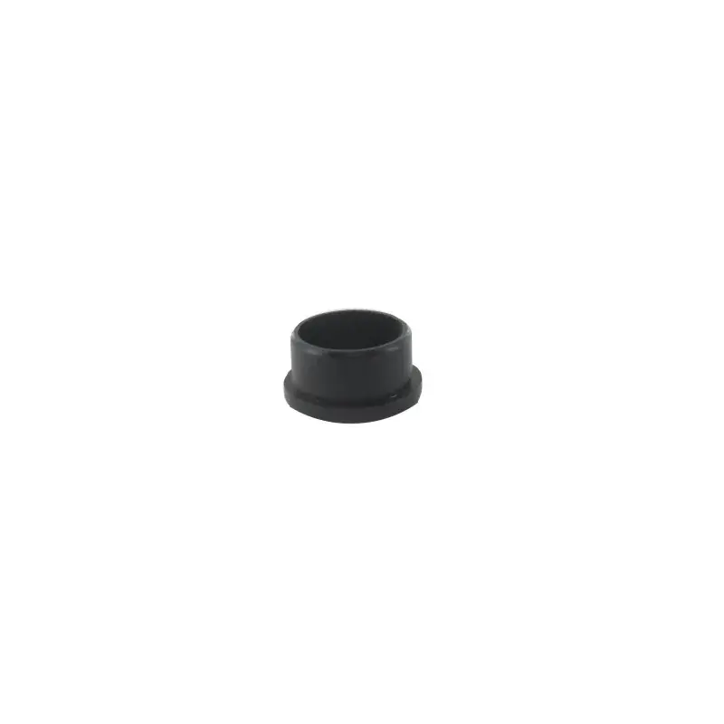Bague plastique GGP – CASTELGARDEN 125040601/0 Offre Limitée