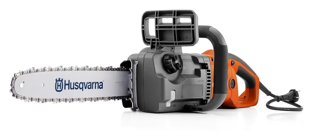 Petit Prix Tronçonneuse 420EL 40SN Husqvarna