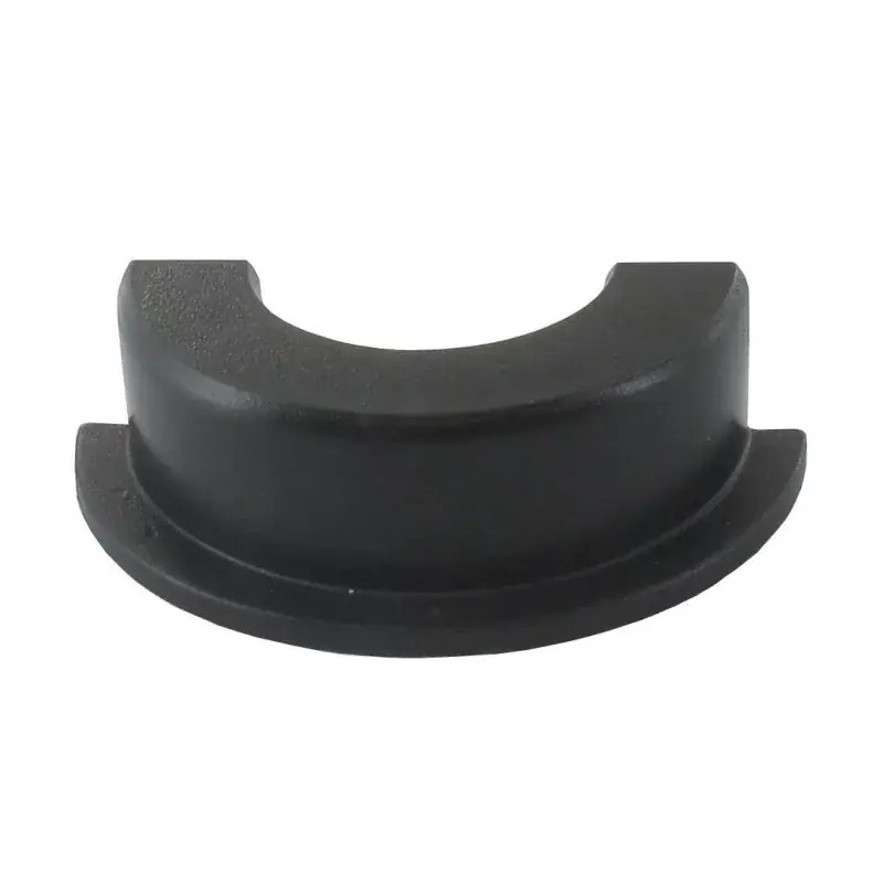 Bague plastique GGP – CASTELGARDEN 125040602/0 Produit De Marque