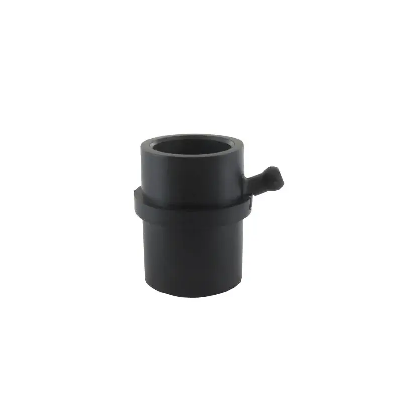 Bague de roue MTD 741-0990 – 741-0990A Commande En Gros