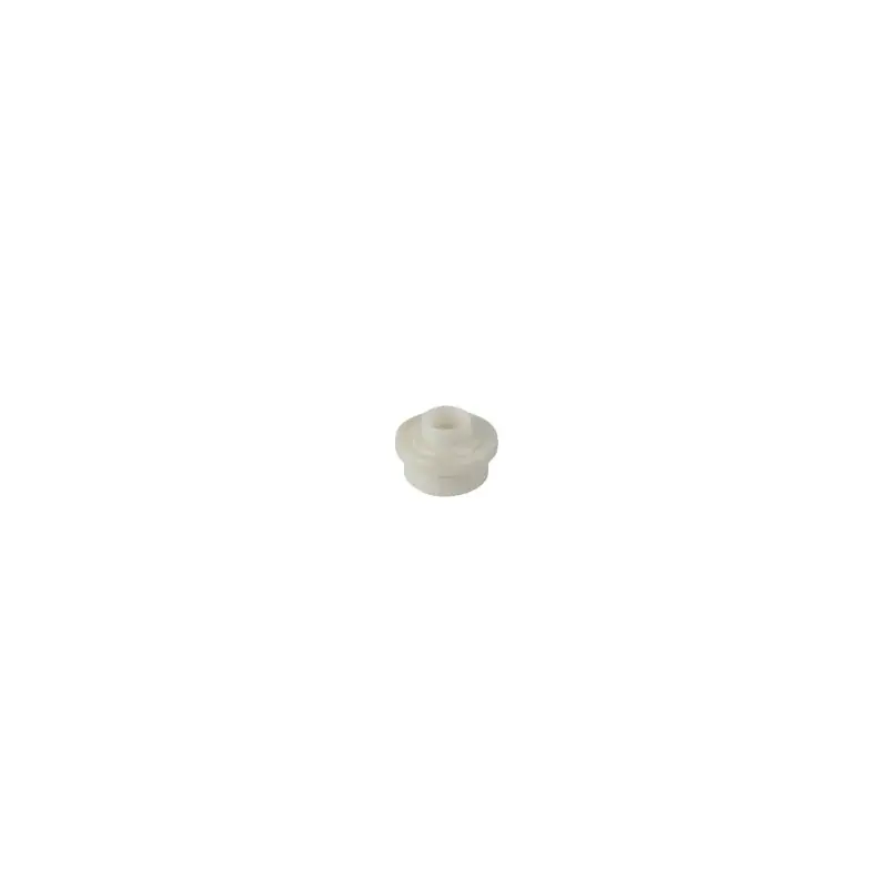 Dernière Chance Bague de roue GGP – CASTELGARDEN 322034515/1