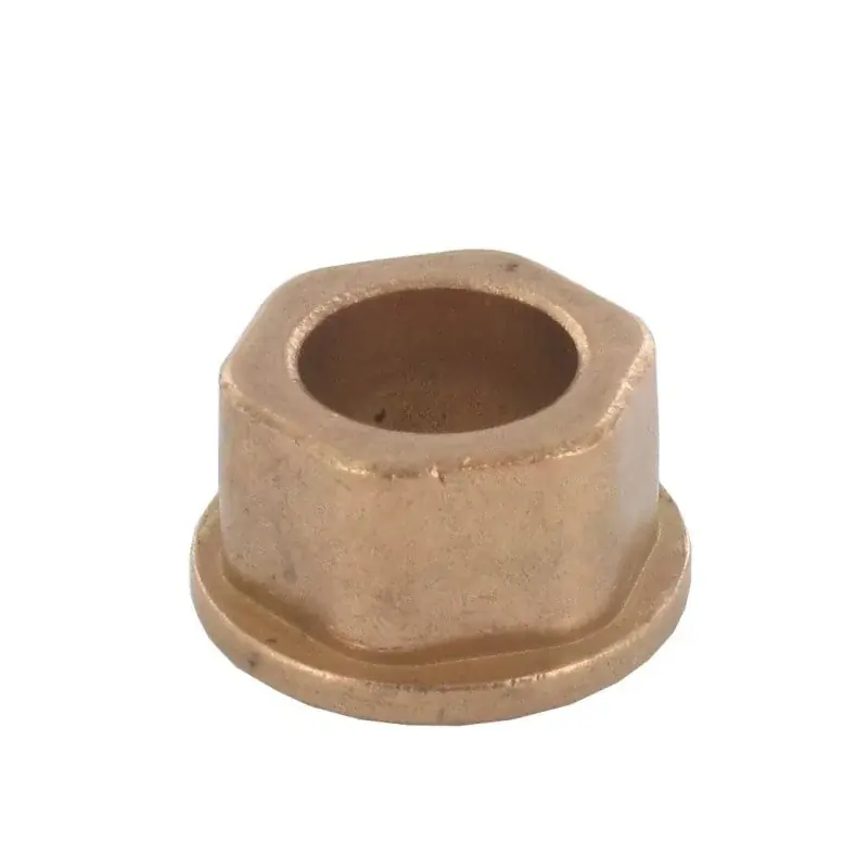Solde Bague en bronze MTD 7410598