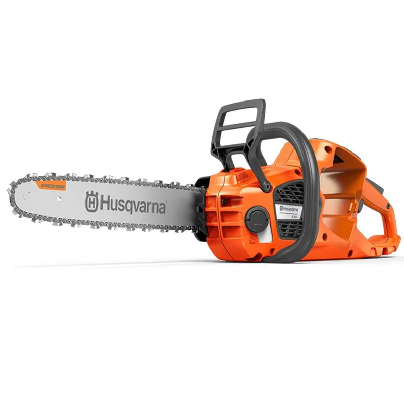 Tronçonneuse à batterie 435i Nue 35SN Husqvarna Populaire