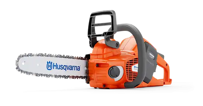 Tronçonneuse à batterie 535IXP 35SN Nue Husqvarna Prix Promo