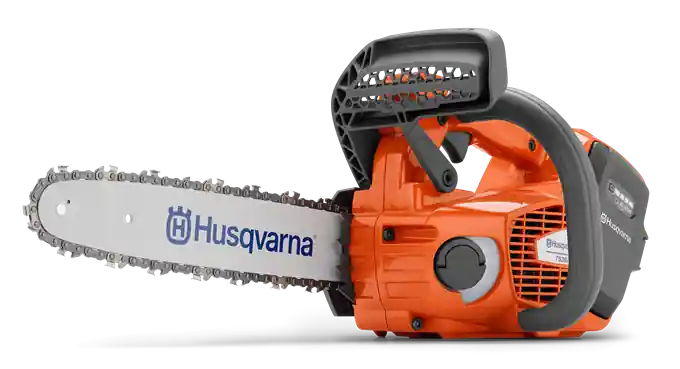 Tronçonneuse T535iXP 35SN à batterie Nue Husqvarna Nouvel Arrivage