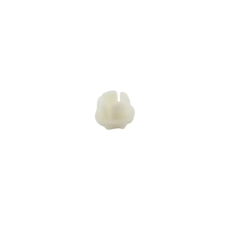 Certifié Bague de tringle de direction GGP – CASTELGARDEN 327045072/0