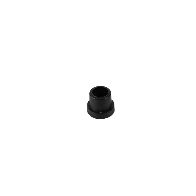 Super Prix Bague de roue GGP – CASTELGARDEN 322041965/1