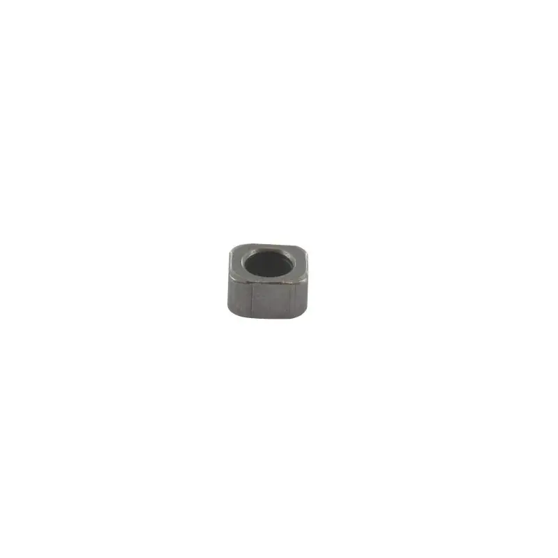 Meilleur Prix Bague de glissement GGP – CASTELGARDEN 123044222/0
