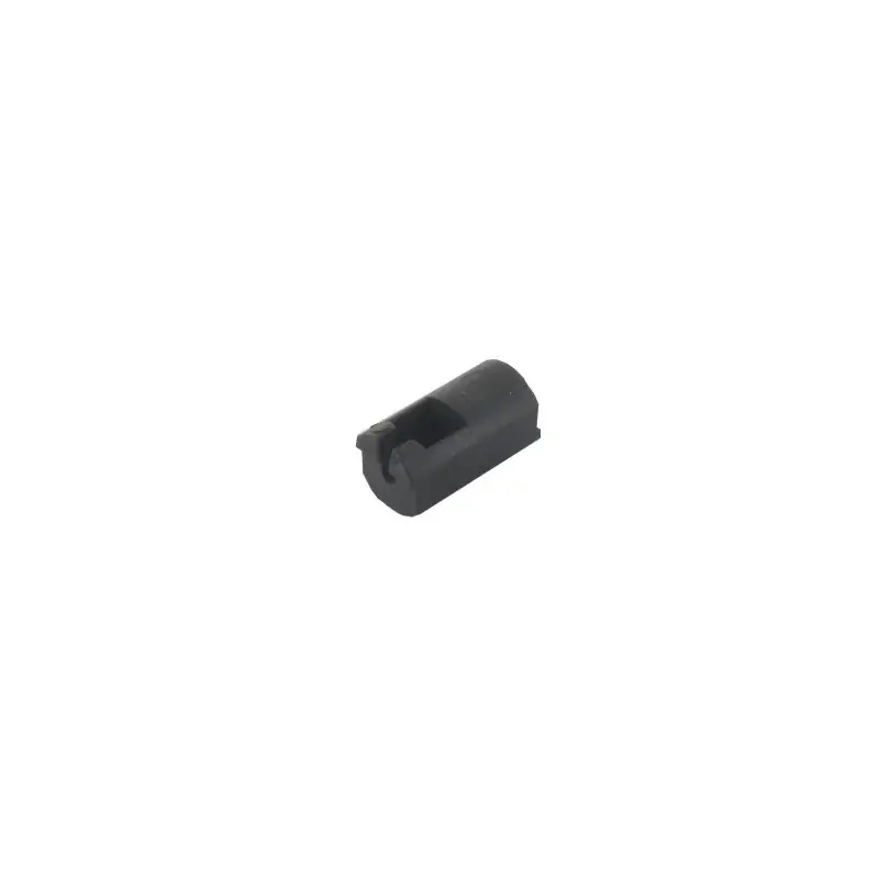Bague de connexion de câbles GGP – CASTELGARDEN 122042040/0 Satisfait Ou Remboursé