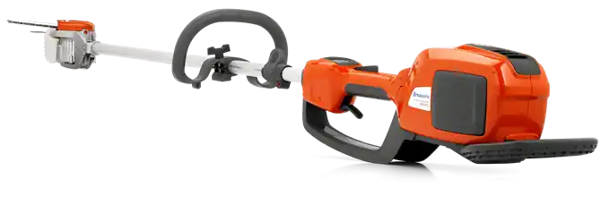 Prix Bas Elagueuse sur perche à batterie 530iPX Nue Husqvarna