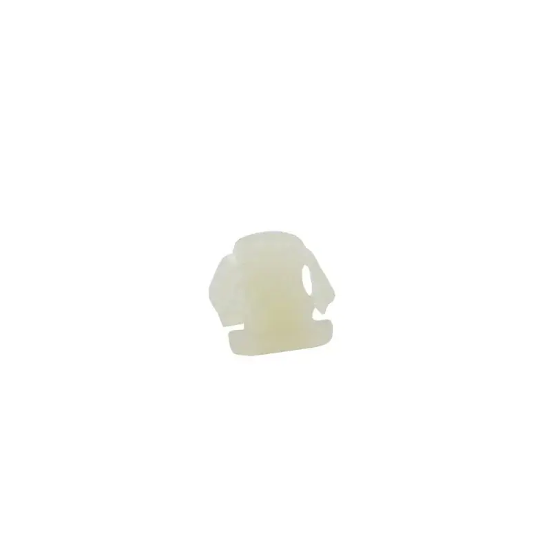 Soldes Insert plastique GGP – CASTELGARDEN 322291150/0