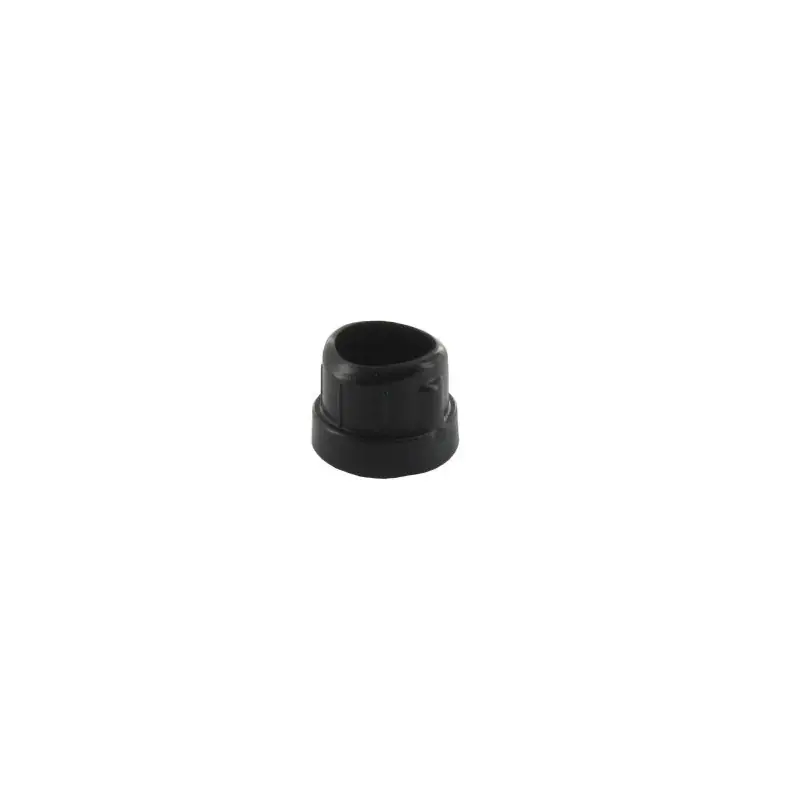 Bague pour levier de commande GGP – CASTELGARDEN 322041967/1 Prix Bas