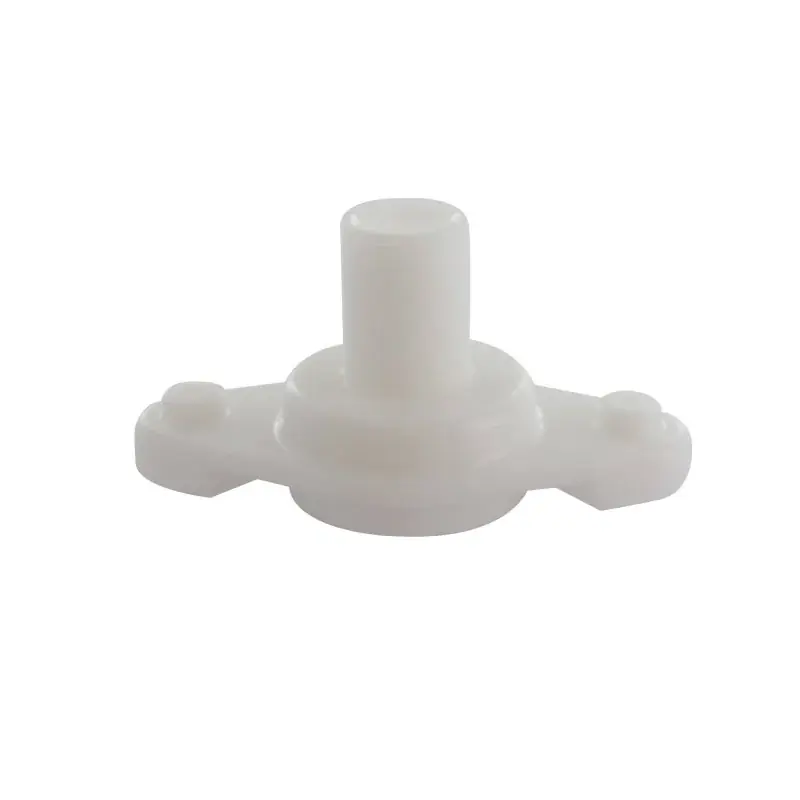 Bague pour axe GGP – CASTELGARDEN 322042063/1 Bon Plan