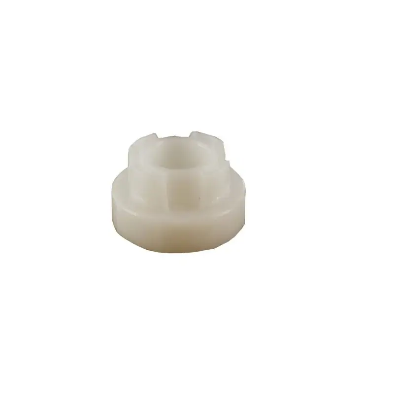 Bague de roue GGP – CASTELGARDEN 322042064/0 Commander Maintenant