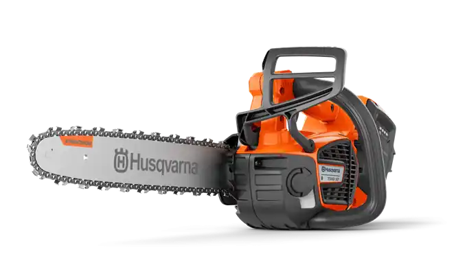 Tronçonneuse professionnelle T540IXP Nue 35SN Husqvarna Livraison Express