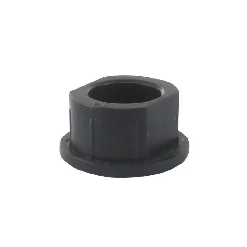 Acheter En Ligne Bague de direction GGP – CASTELGARDEN 127047004/0