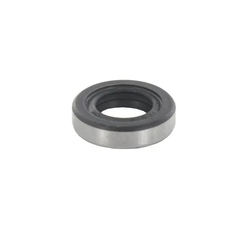 Meilleure Vente Bague étanche KAWASAKI 920492075