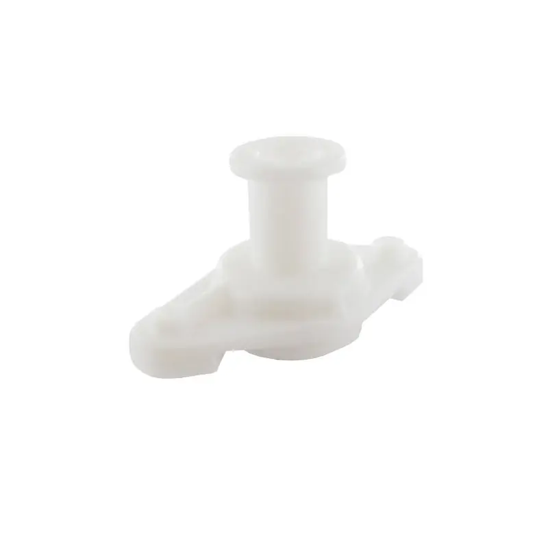 Pas Cher Bague palier GGP – CASTELGARDEN 322042067/0