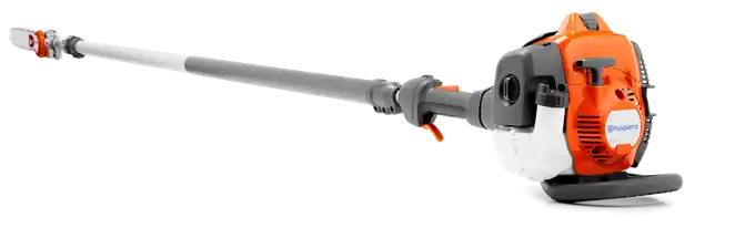 Prix Cassé Elagueuse sur perche 525PT5S Husqvarna