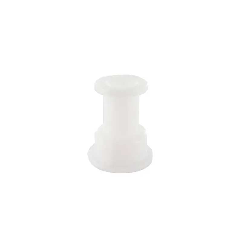 Bague de roue GGP – CASTELGARDEN 322042066/0 Prix Cassé