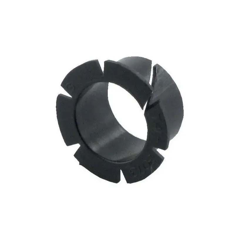 Bague plastique MTD 741-3073 – 7413073 Achat Immédiat