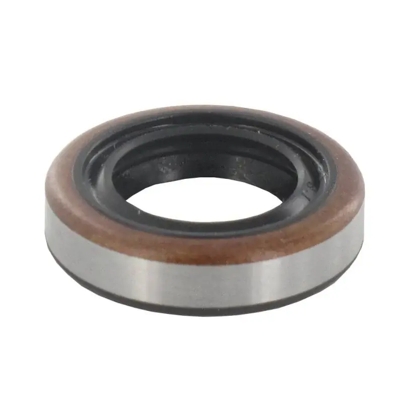 Acheter En Ligne Bague étanche KAWASAKI 920492076