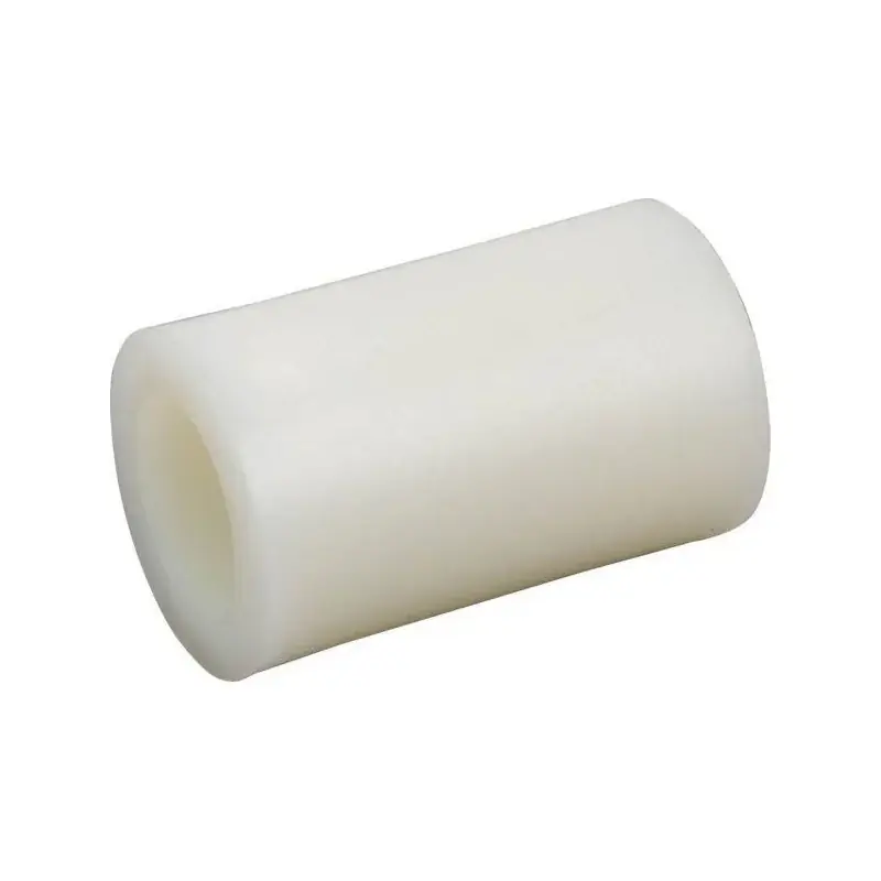 Entretoise d‘essieu AYP – HUSQVARNA 532136518 – 532 13 65-18 – 5321365-18 – 136518 Dernier Modèle