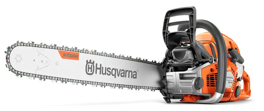 Tronçonneuse thermique 562XP Mark II 50RSN Husqvarna Jusqu&rsquo;à Épuisement Des Stocks