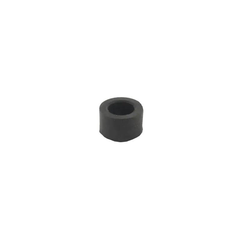 Bague plastique GGP – CASTELGARDEN 118810015/0 Dernier Modèle