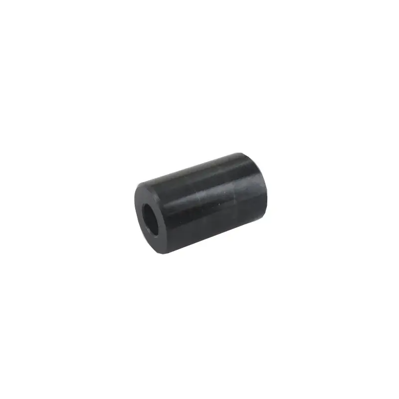 Achetez Aujourd&rsquo;hui Bague entretoise métallique GGP – CASTELGARDEN 127047012/0