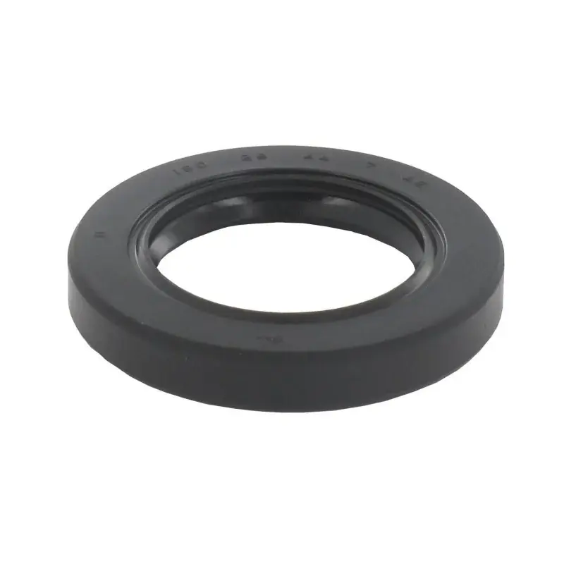 Bague étanche KAWASAKI 920492210 Jusqu&rsquo;à Épuisement Des Stocks