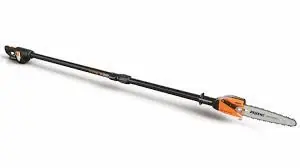 Solde Elagueuse Selion télescopique T175/225 EVO Pellenc