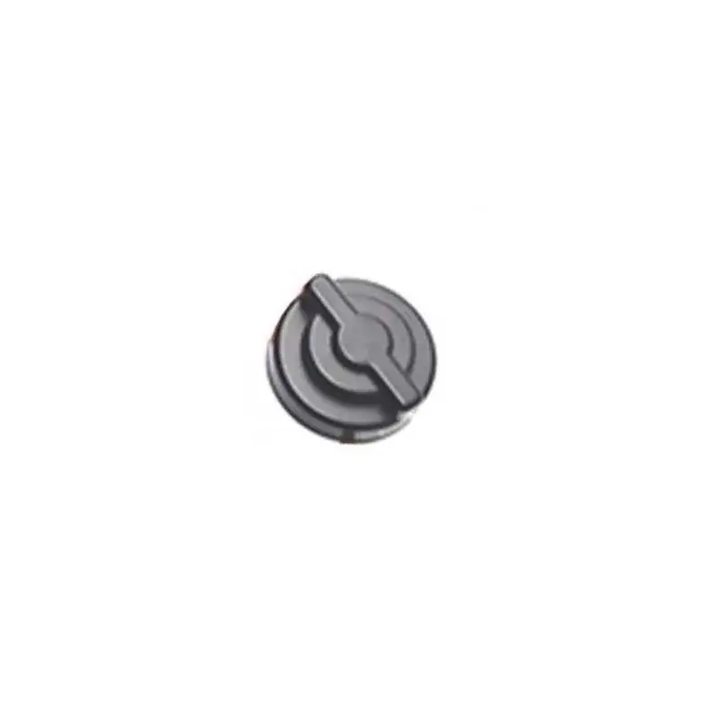 Valve Honda 80067-VK1-003 – 80067VK1003 Meilleur Prix