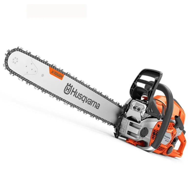 Tronçonneuse professionnelle 564xp Husqvarna Acheter Direct