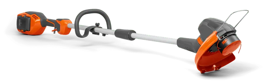 Promotion Coupe bordure ou multi outils à batterie 110iL FLXi Husqvarna nu