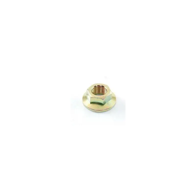 Soldes Écrou d‘axe de roue MTD 712-04065 – 71204065