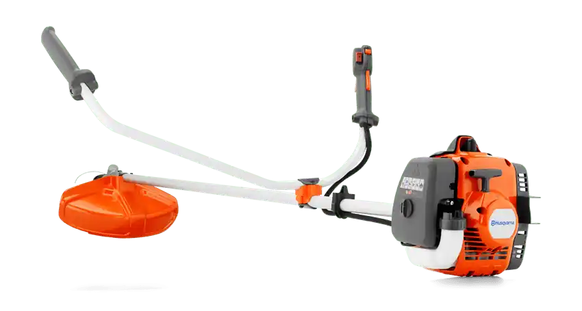Débrousailleuse 122R Husqvarna Commande En Gros