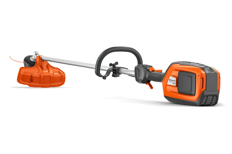 Meilleure Vente Coupe bordures 325iL Husqvarna nu